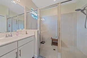 15437 White Linen Dr, Bradenton, FL 34211 - Photo 27