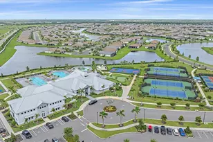 15437 White Linen Dr, Bradenton, FL 34211 - Photo 63