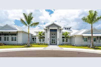 15437 White Linen Drive, Bradenton, FL 34211 - Photo 53