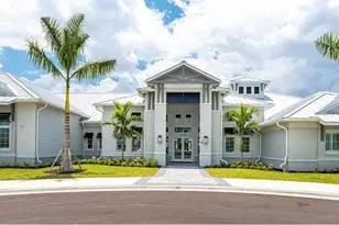 15437 White Linen Dr, Bradenton, FL 34211 - Photo 53