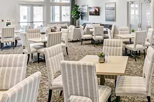 15437 White Linen Dr, Bradenton, FL 34211 - Photo 55