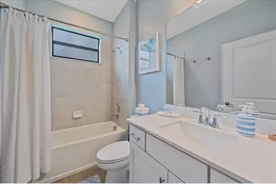 15437 White Linen Drive, Bradenton, FL 34211 - Photo 31