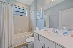 15437 White Linen Dr, Bradenton, FL 34211 - Photo 31