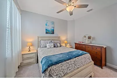 15437 White Linen Drive, Bradenton, FL 34211 - Photo 29