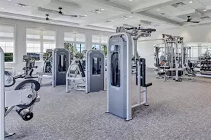 15437 White Linen Dr, Bradenton, FL 34211 - Photo 57