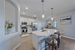 15437 White Linen Dr, Bradenton, FL 34211 - Photo 11