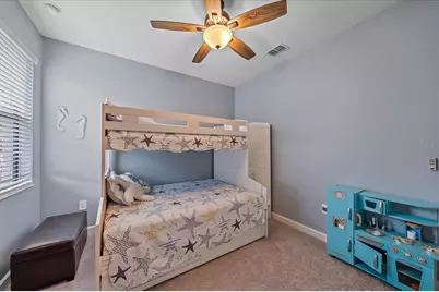 15437 White Linen Drive, Bradenton, FL 34211 - Photo 33