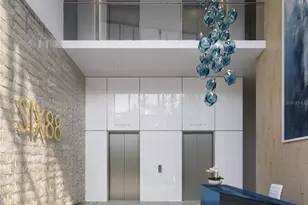 688 Golden Gate Point, Sarasota, FL 34236 - Photo 13