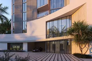 688 Golden Gate Point, Sarasota, FL 34236 - Photo 3