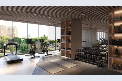 688 Golden Gate Point #202, Sarasota, FL 34236 - Photo 11