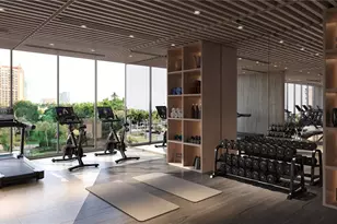 688 Golden Gate Point, Sarasota, FL 34236 - Photo 11