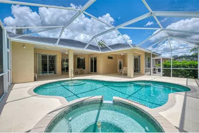 6644 Butlers Crest Drive, Bradenton, FL 34203 - Photo 57