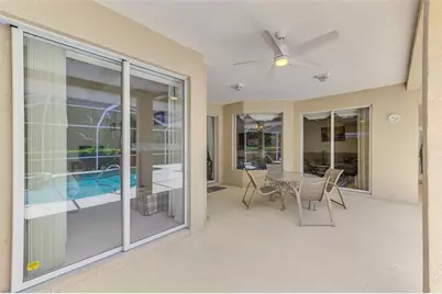 6644 Butlers Crest Drive, Bradenton, FL 34203 - Photo 51