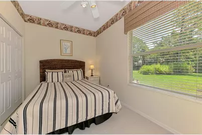 6644 Butlers Crest Drive, Bradenton, FL 34203 - Photo 47