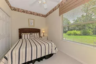 6644 Butlers Crest Dr, Bradenton, FL 34203 - Photo 47