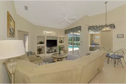 6644 Butlers Crest Drive, Bradenton, FL 34203 - Photo 21