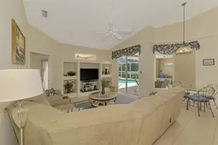 6644 Butlers Crest Dr, Bradenton, FL 34203 - Photo 21