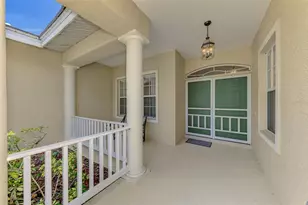 6644 Butlers Crest Dr, Bradenton, FL 34203 - Photo 5