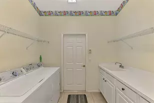 6644 Butlers Crest Dr, Bradenton, FL 34203 - Photo 49