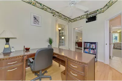 6644 Butlers Crest Drive, Bradenton, FL 34203 - Photo 39