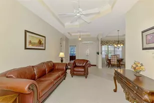 6644 Butlers Crest Dr, Bradenton, FL 34203 - Photo 13