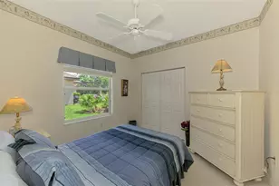 6644 Butlers Crest Dr, Bradenton, FL 34203 - Photo 43