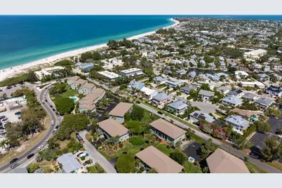 4255 Gulf Drive #116, Holmes Beach, FL 34217 - Photo 3