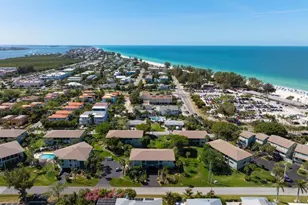 4255 Gulf Dr, Holmes Beach, FL 34217 - Photo 51