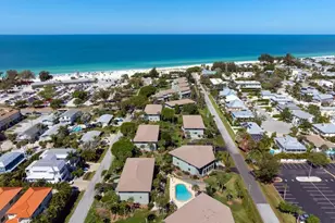 4255 Gulf Dr, Holmes Beach, FL 34217 - Photo 45