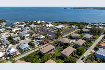 4255 Gulf Drive #116, Holmes Beach, FL 34217 - Photo 55