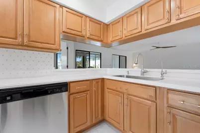 4255 Gulf Drive #116, Holmes Beach, FL 34217 - Photo 17