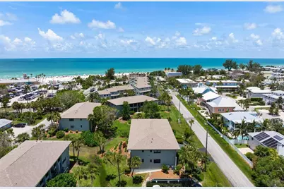 4255 Gulf Drive #116, Holmes Beach, FL 34217 - Photo 47