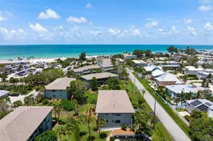 4255 Gulf Dr, Holmes Beach, FL 34217 - Photo 47