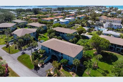 4255 Gulf Drive #116, Holmes Beach, FL 34217 - Photo 57