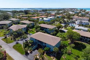 4255 Gulf Dr, Holmes Beach, FL 34217 - Photo 57