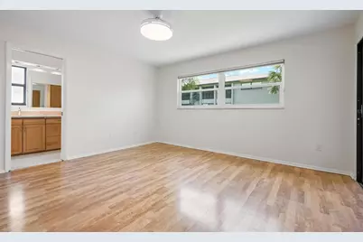 4255 Gulf Drive #116, Holmes Beach, FL 34217 - Photo 31