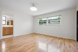 4255 Gulf Dr, Holmes Beach, FL 34217 - Photo 31