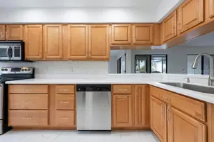 4255 Gulf Dr, Holmes Beach, FL 34217 - Photo 17