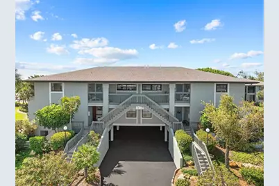 4255 Gulf Drive #116, Holmes Beach, FL 34217 - Photo 1