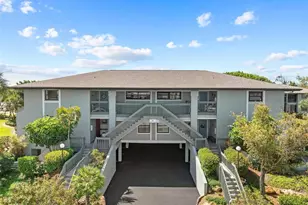 4255 Gulf Dr, Holmes Beach, FL 34217 - Photo 1