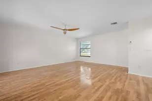 4255 Gulf Dr, Holmes Beach, FL 34217 - Photo 21