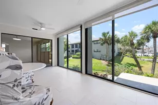 4255 Gulf Dr, Holmes Beach, FL 34217 - Photo 11