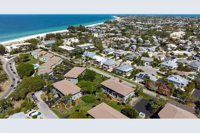 4255 Gulf Drive #116, Holmes Beach, FL 34217 - Photo 49