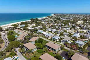 4255 Gulf Dr, Holmes Beach, FL 34217 - Photo 49