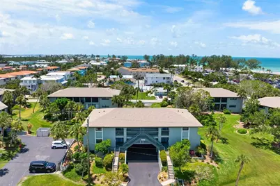 4255 Gulf Drive #116, Holmes Beach, FL 34217 - Photo 49