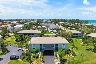 4255 Gulf Dr, Holmes Beach, FL 34217 - Photo 49