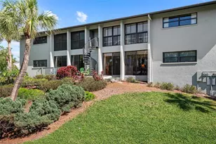 4255 Gulf Dr, Holmes Beach, FL 34217 - Photo 53