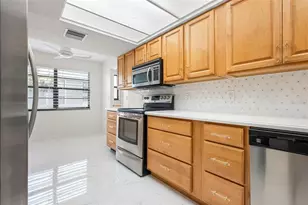 4255 Gulf Dr, Holmes Beach, FL 34217 - Photo 13