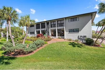 4255 Gulf Drive #116, Holmes Beach, FL 34217 - Photo 5