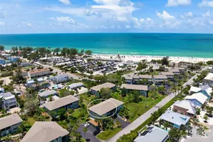 4255 Gulf Dr, Holmes Beach, FL 34217 - Photo 47